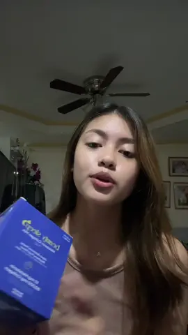 Introducing the Beauty Sleep Melatonin Collagen Milk. 🥰 #betterbehealthy #betterbehealthybeautysleep #melatonindrink #beautysleep #fyp 