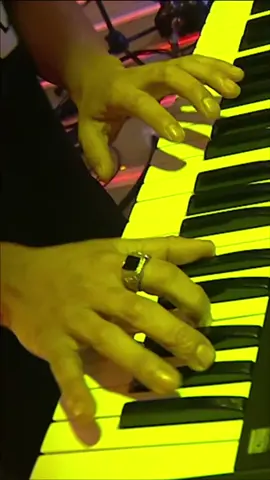 de la calle #cumbiavillera 