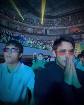 6 footers bfs | #donnypangilinan #kyleecharri #senswoii #fypシ 