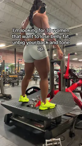 I got you covered in my Body Goals Blueprint 🤝🏽 I designed this mini course to help you do just that. Details in my bio link and comment section 🫶🏽 #losebellyfat #toneupyourbody #howtotoneupbelly #toneuparms #unbigyourback #buildyourcurves #fatlosschallenge 