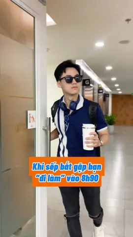 Em có muốn giải thích gì nữa không? #NhaCao #tuyendungftel #fpttelecom #funny #fyp 