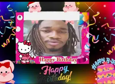 #happybirthday #anhbatocom #ameria #xh chuc mung sinh nhat toi👽👽