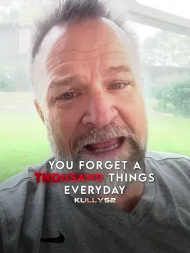 Could Michael be in GTA 6?! | Lets get 800K Followers!🔥 #gta6 #gta5 #gta #grandtheftauto #edit 