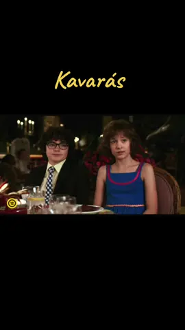 #kavarás #adamsandler #film #funnyvideos😂 #clips #clip #magyarneked #fyp #foryoupage #gutibarbii 
