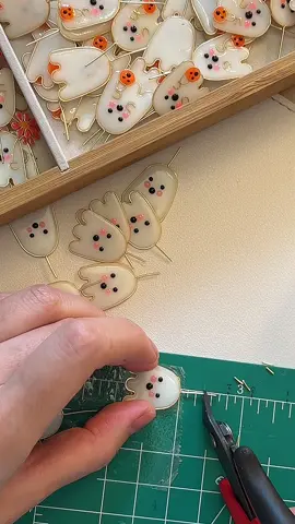 Cant wait to starting shippjng these out this week :) 