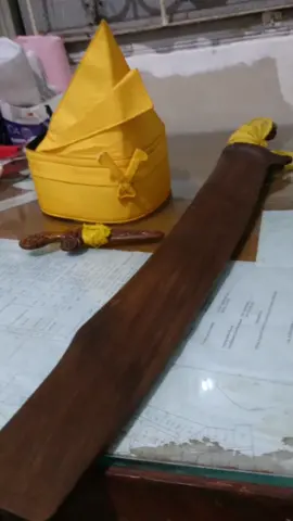 Dangsanaku nang setia bedua ngini 😍😘 #laungkuning #laungkuningbanjar #laungkuningbanjarmasin #laungkuningdpcbanjar #banjarmasin #urangbanjar #banjar  @LAUNG KUNING BANJAR DPC BJM 