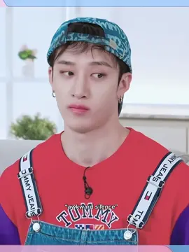 They play the kid look well I forgot they were in their 20’s these really like kids 😭😭 | #bangchan #felix #straykids #skz #skzfamily #bangchanemma #fypシ #foryou #fyp #kpopfypシ #kpopfyp 