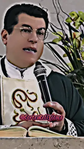 Perdoar, nao é  Reconciliar-se  . . . . #catolicos_por_amor #reconciliação  #catolicostiktok #perdoar 