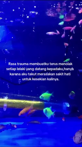 🥀#tulisantangan #sadstory #fypシ 