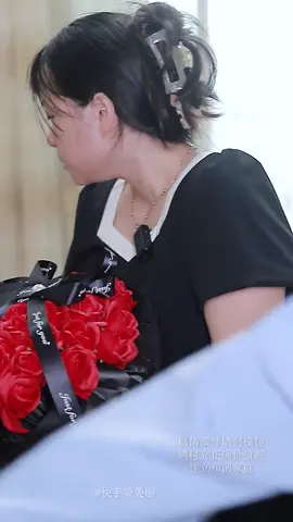 #夏日气象剧 #光合激励计划 