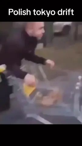 Kurwa drifterzy #fyp #dc #polska #viral #drift #polish #tokyodrift 