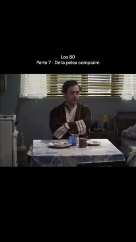 Parte 7 - de la pelea compadre . #ezequiellos80 #juanherreraslos80 #serielos80 #canal13chile #tiktok #parati #foryou #creadoresdecontenido #creadoresdelmañana #viral #novedades #juevesdetiktok #allende #pinochet #udi #comunitas 