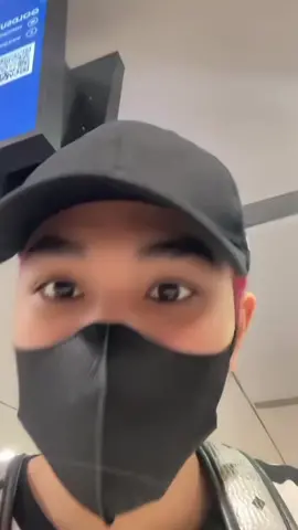 Vào Hà Nội thăm Rhyder cơ đấy-))) đúng là sống xa nhau chẳng dễ #captain #rhyder #caprhy #rhycap #fypシ #foryou #xuhuong #xuhuongtiktok #viral #foryoupage #fyp 