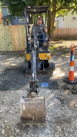 Sorry ive been busy , i run my familys business and make videos in my free time