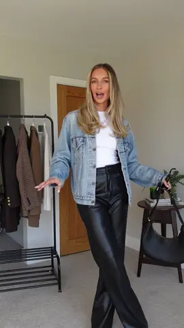 3 things that I think DON’T belong in your capsule wardrobe 🙈 #capsulewardrobe #autumnoutfits #stylingtips 