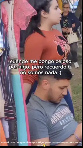 #amorpropio #fy #tiktok #foryou #fyp #parati #foryoupage #ella #mujeres 