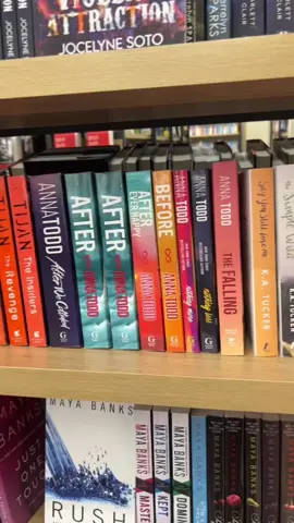 They are worth the read #after #afterfandom #afterseries #annatodd #BookTok #hardinscott #hessa #before #aftermovie #afterbooks #afterbookseries #readersoftiktok #kindleunlimited #audiobooks 