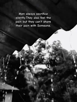 ❤️‍🩹#rifhere #CapCut #fyp #capcutvelocity #capcuttemplate #foryou 