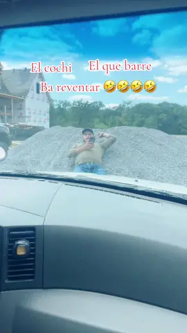 😂😂😂😂#cochipuerco 