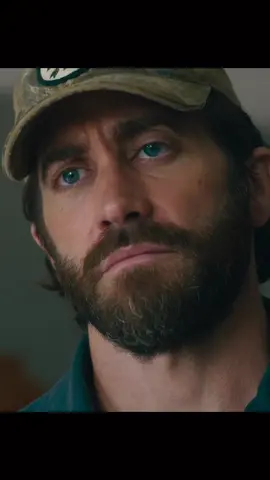 And still 0 oscars😭#fyp #film #clips #sad #jakegyllenhaal #war #movieclips 
