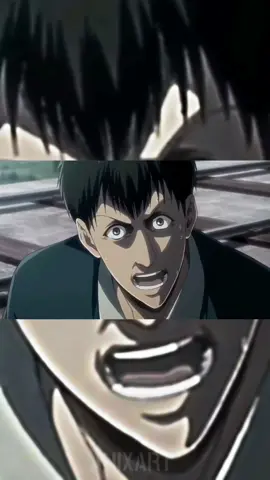 #атакатитанов #пере #озвучка #переозвучка #райнер #ты #совсем #ебанулс #я #😂 