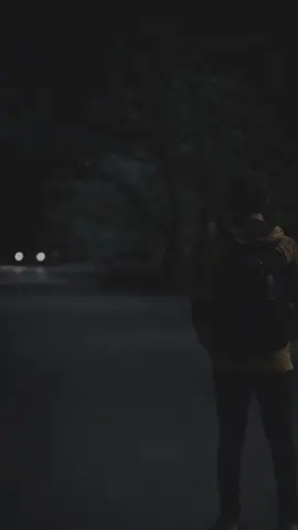 لا تَلُمني .#خالد_الراشد #اكسبلور #السعودية #حالات_واتس #حالات #اسلاميات #مقاطع_اسلاميه #خواطر #قصايد #foryou #foryoupage #fyp #paidadsh 