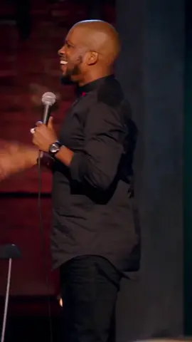 I'm not trying to be on that type of news... SEPTEMBER 29-30 SAN FRANCISCO, CA OCTOBER 6-7 KANSAS CITY, MO OCTOBER 13-15 DORAL, FL OCTOBER 20-21 WASHINGTON, DC #revenge  #standupcomedy #comedyspecial #standupcomedian #standupcomedians #alisiddiq #newcomedy #funnystory #truestorytho #ontournow #comedytour