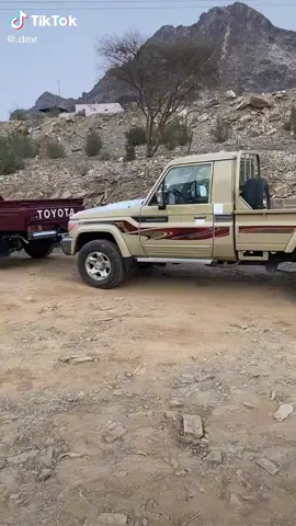 #اكسبلورررررexplore #اكسبلوررررر 