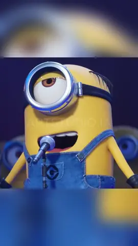 Shakira , Fuerza Regida, minions - El Jefe #shakira #pique #minions# #eljefe  #estreno2023 #musicanueva2023 #fuerzaregida