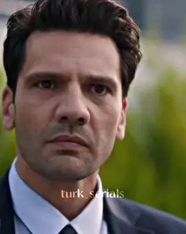 I’m shocked. I don’t know what happened berween them, but it’s so heartbreaking😭 #turkishseries #yargi #ilcey #ilgazkaya #ceylinerguvan #edit #Love #pinardeniz #kaanurgancıoğlu #couple #newseason #heartbreak #painful #cry #shock #divorse #fyp #foryou #fypシ #popular #rec #viral #турецкиесериалы #приговор #ильджей #ильгазджейлин #пынардениз #каанурганджиоглу #рыдаю #боль #развод #рек #рекоминдации #эдит #новыйсезон #українськийтікток 