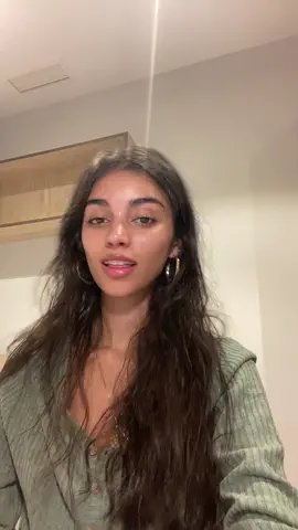 #justinandarianagrande 💘💘💘