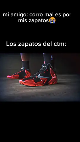 están malos sus zapatos😹               #humor#risa#amigo#meme#viral#parati#fyp