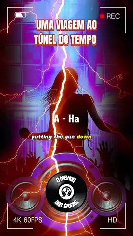 #legendasmusic #music #musicasnostalgicas #músicas #musicas 