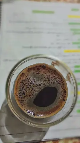 #مين_سهران_وشو_سبب_سهرك #سأصير_يوما_ما_أريد #دراسة #وقهوة #وحب #قهوتي_تصويري #حلم #مساء_الخير #مساء_الدراسة😴🖤🎶 #قهوتي☕مزاجي☕ #دراسه_وكذا #ارفعو_الفيد_اكسبلور #capcut #السعب_الصيني_ماله_حل😂😂😂 #الخميس #سهر #قهوة_المساء #قهوة_المساء_عشق_لاينتهي🖤🎶🎻 