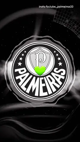 HOJE TEM GOOOOLLLL DO PALMEIRAS!!⚽️💚🐷 . . . . . . #semprepalmeiras💚 #sociedadeesportivapalmeiras #palmeiras1999 #palestrinass_ #palmeirassep1914 #palmeiras #allianzparque #Love #libetadoreseusoutri #quemtemmaistem11 #viral #verdão #Instagram #instagoods #palmeirasminhavidaevoce 