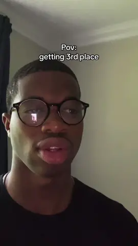 subscribe to my yt channel: @spicewrld