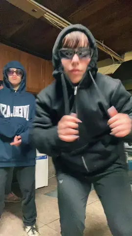 Competimos por cual de las 3 mas dura 😹 #wachiturros #humor #jajajaj #fypシ 