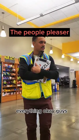 what manager yall got  #manager #amazonfinds #funnyvideos #amazonking 