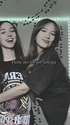 #Para#mismejaslasmejores #Sindy#Paola💖 #@Luz Wara ❤ #YOSELIN#Madelen 💗#lasquiero💖🦋 quiero💖😻 #💖💖😍😍 
