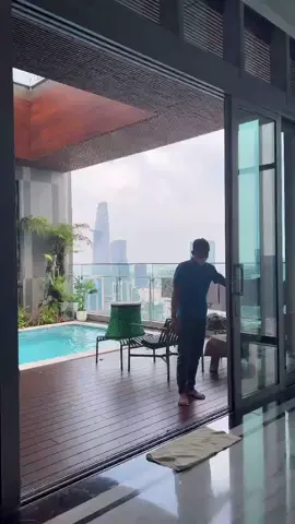 #xuhuong #viewlandmark#viewtrieudo#cualuoivietnhat#thietkedep#monquahoanhao #screennetdoor 
