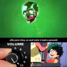 Melhores Openings dos Animes #anime #animeopening #kokkoku #Flashback #miyavi #animeopenings #fy 