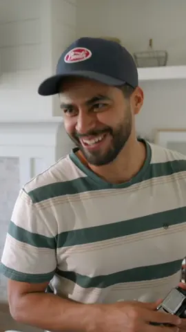 Kids say the darnest things @Iszuh.vids #comedy #funny #fyp #foryou 