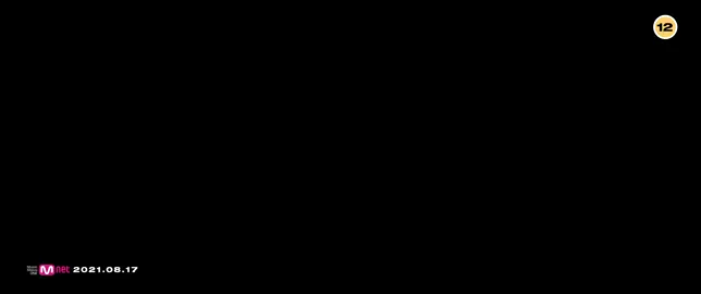 Stray Kids - Thunderous Full M/V . #changbin #hanjisung #hyunjin #felix #jeongin #seungmin #bangchan #leeminho #straykids #skz #skzstay #stay #jyp #jype #jypentertainment #jypstraykids #kpop #fyp #fypシ #fypシ゚viral #fypage #fyppppppppppppppppppppppp #xyzabc 