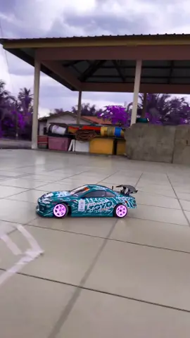 Rc Drift JDM Super Keren kamu bisa cek out di keranjang kuning yah. #mainanviral  #rcdrift #mainananak 