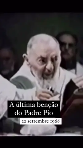 #igrejacatolicaapostolicaromana🇻🇦🤍 