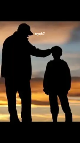 #storywa #quotesanaklaki #bapakdengananak #fypシ゚viral #foryoupage 