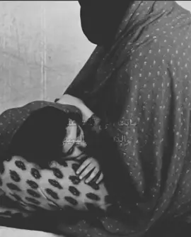 لكن الغالي تركني محزمي طول اليالي😔.