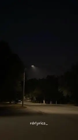 candu lagunya:) #fypシ #akujatuhcinta #radenrakhadpp #basmalahgralind #rdrlyrics #magic5 #foryou #fyp 