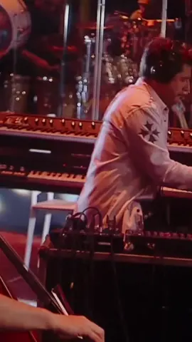 Tu és rocha, tu és tocha, Simão 🔥 #TuMeAmas #FB