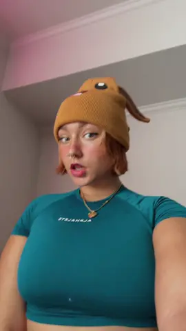 Sad face #foryou #fyp 